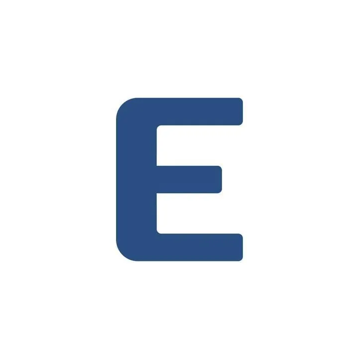 Etisoft Smart Solutions sp. z o.o.
