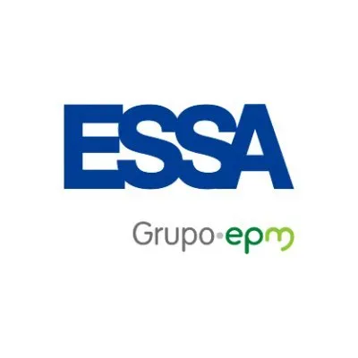 essa.com.co's icon