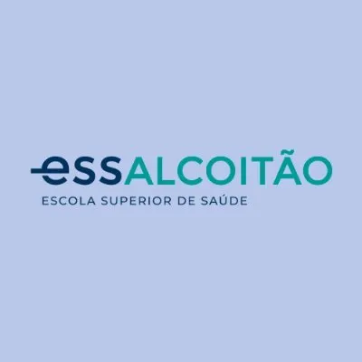 essa.pt's icon
