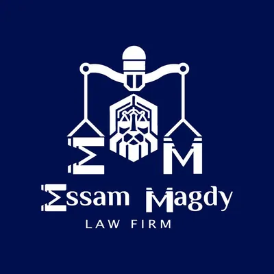 essammagdylawfirm.com's icon