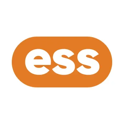 Environmental Services Solutions Limited's icon