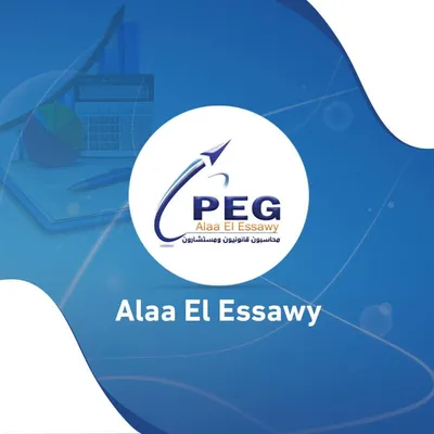 essawy.com's icon
