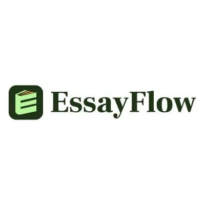 essayflow.ai's icon