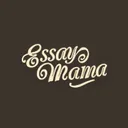 Essay Mama logo