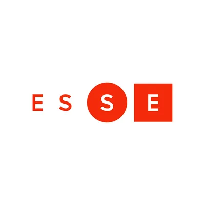 essehouse.com's icon