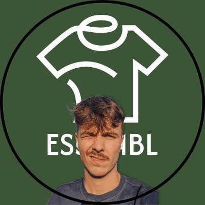 Essembl