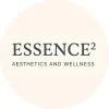essence2aestheticsandwellness.com's icon