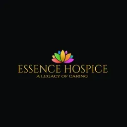 Essence Hospice Care's icon