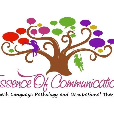 essenceofcomm.com's icon