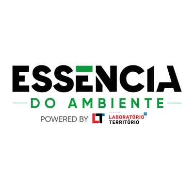 essenciadoambiente.pt's icon