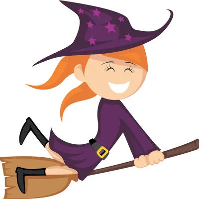 essenciadosabor.com's icon