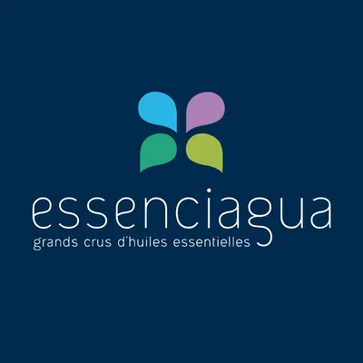 essenciagua.fr's icon