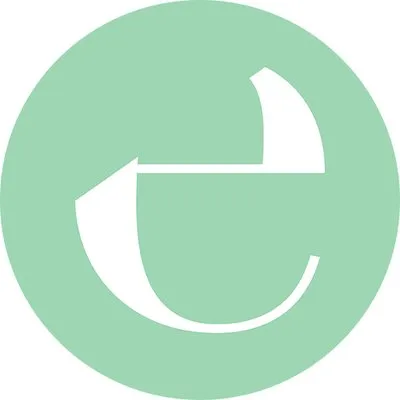 essencius.dk's icon