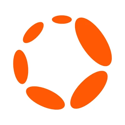 essenscia.be's icon