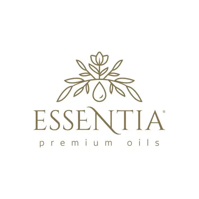 essentia.bg's icon