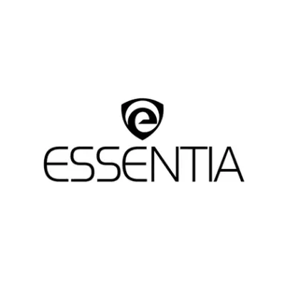 ESSENTIA's icon