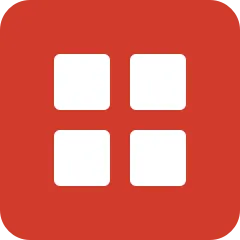 essential-grid.com's icon