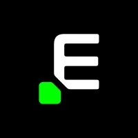 essentialagencyai.com's icon