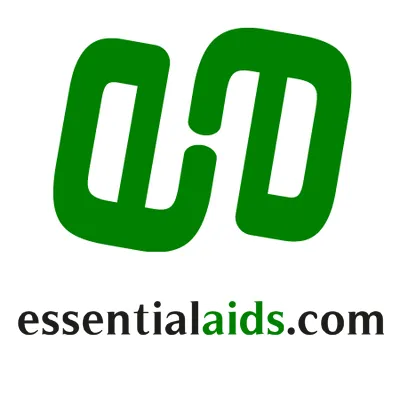 essentialaids.com's icon