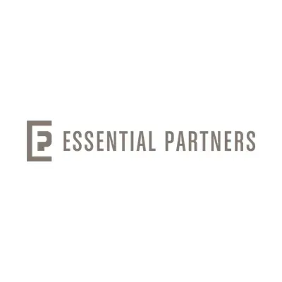 Essential's icon