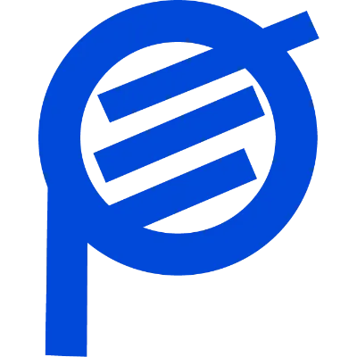 essentialplugin.com's icon