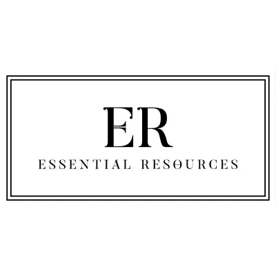 essentialresource.net's icon