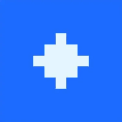essentials.gg's icon