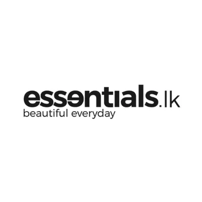 essentials.lk's icon