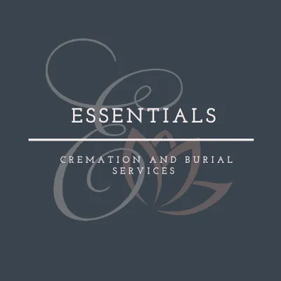 essentialscbs.com's icon