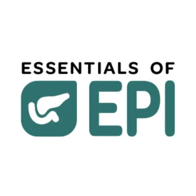 Essentials Of EPI's icon