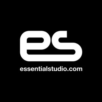 essentialstudio.com's icon