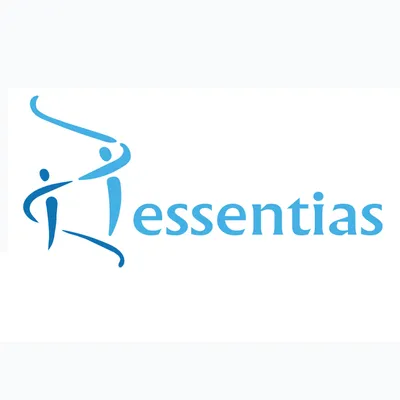 essentiascoaching.com's icon