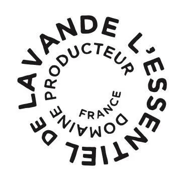 essentiel-de-lavande.com's icon