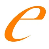 Logo van Essentium