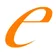Logo van Essentium
