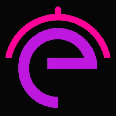 essentlpeo.com's icon