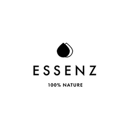 Essenz S.A.