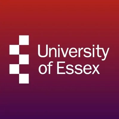 essex.ac.uk's icon
