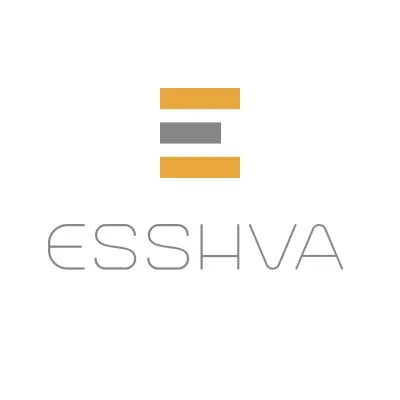 esshva.com's icon