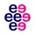 Essity logo