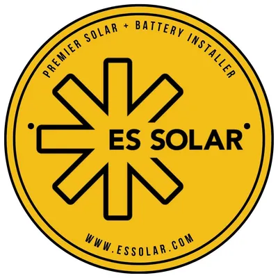 essolar.com's icon