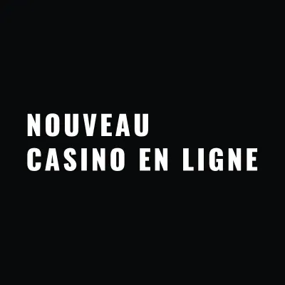 essonneenscene.fr's icon