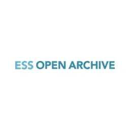 essopenarchive.org's brand icon