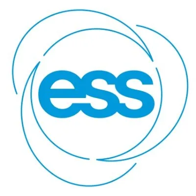 esss.se's icon