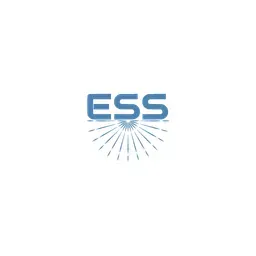 ESS Energy Saving Solutions S.A.