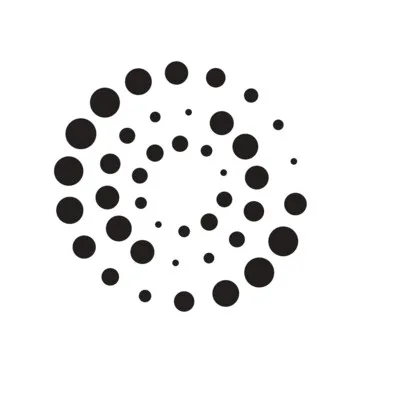 esst.by's icon