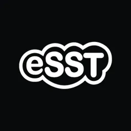esst.lu's icon