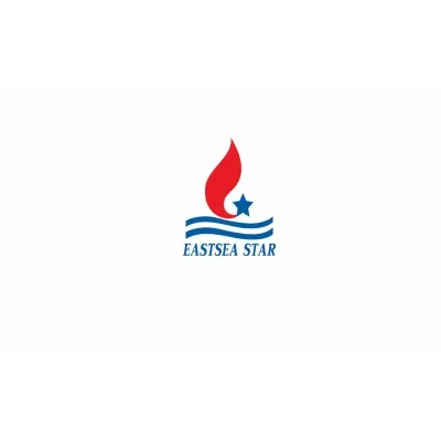 esstar.com.vn's icon