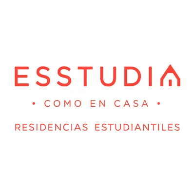esstudia.com's icon