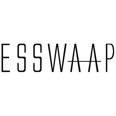 esswaap.com's icon